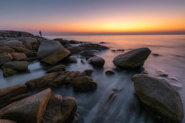 Options de navette pratiques pour Alpe d'Huez : découvrez-les !