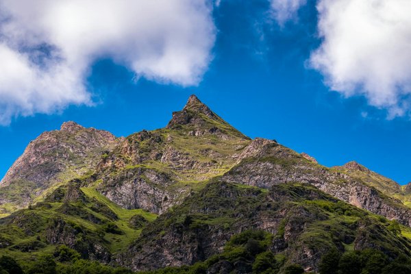 Guide complet des meilleures petites voitures pour la ville