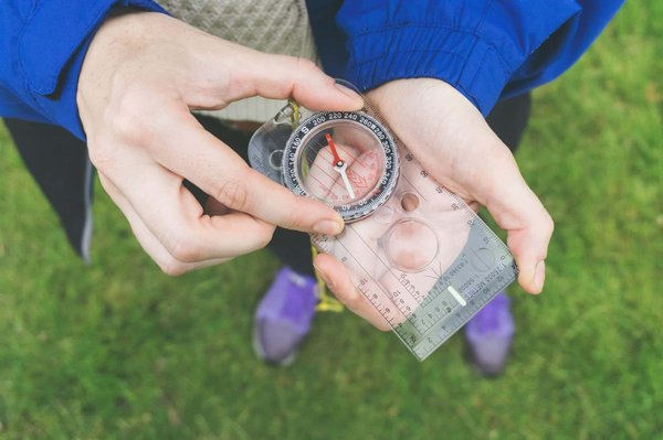 Comment planifier une visite des sites historiques de l'île de Pâques, Chili?