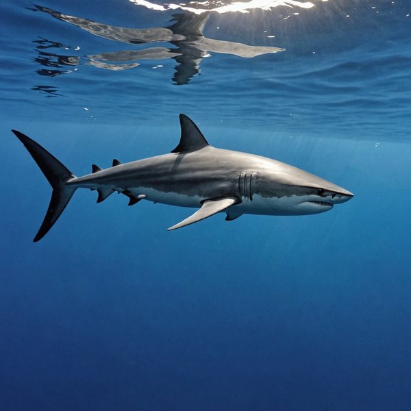 Quels sont les meilleurs spots pour une plongée avec les requins-renards aux Philippines?